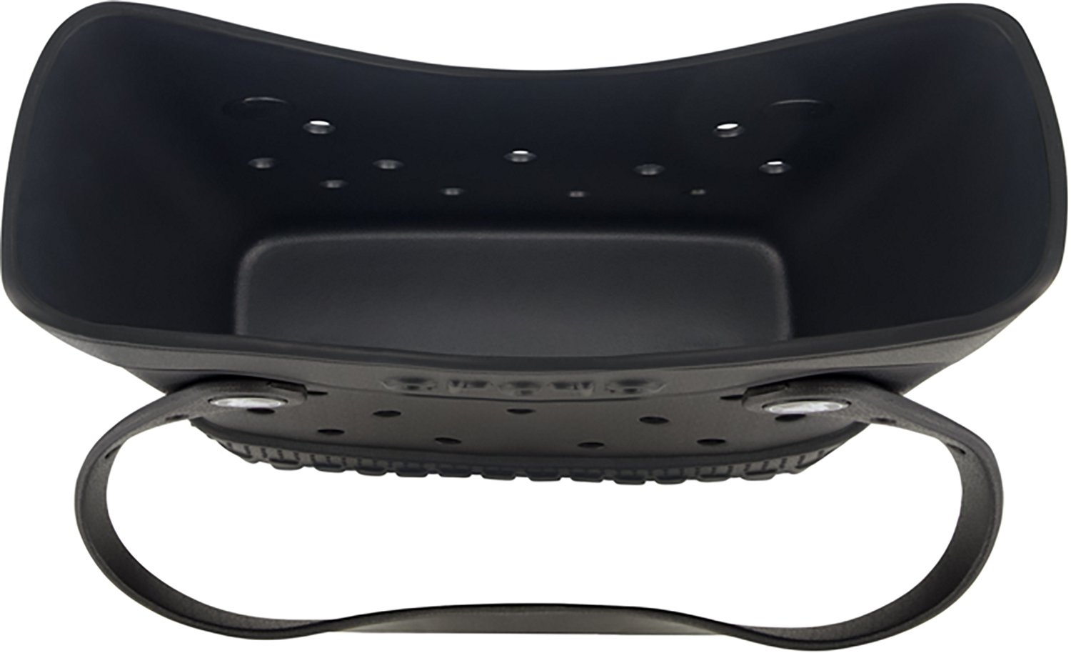 Crocs Small Classic Tote - view number 4