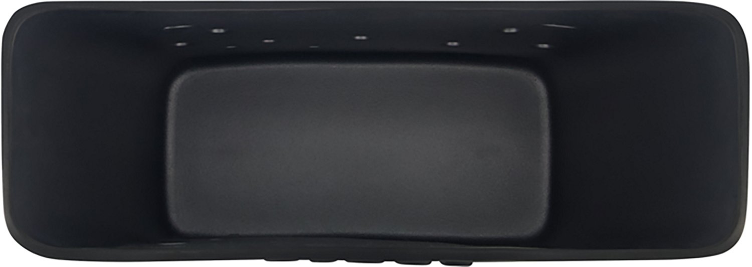 Crocs Small Classic Tote - view number 5