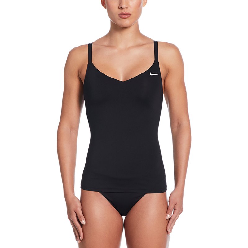 Nike Women's Effort… - image