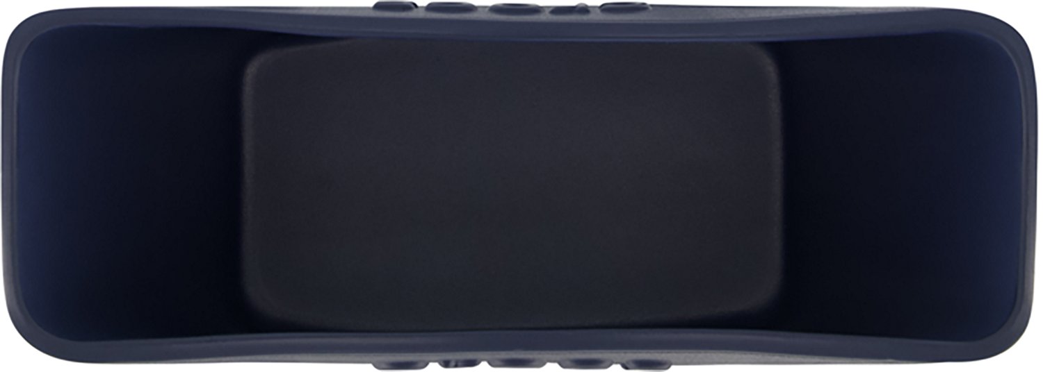 Crocs Small Classic Tote - view number 5