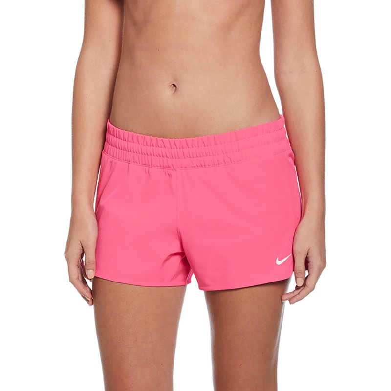 Nike Women's Breake… - image