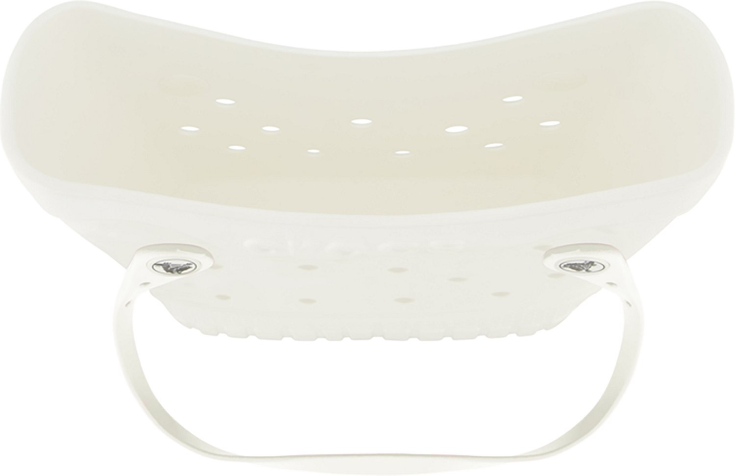 Crocs Small Classic Tote - view number 4