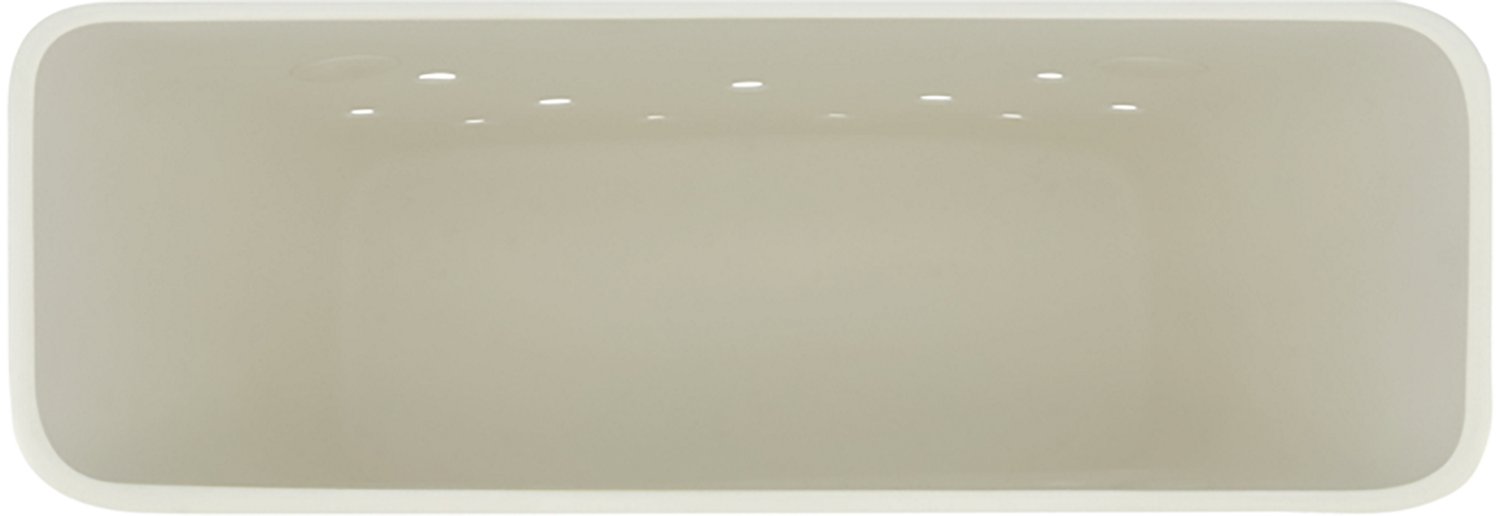 Crocs Small Classic Tote - view number 5