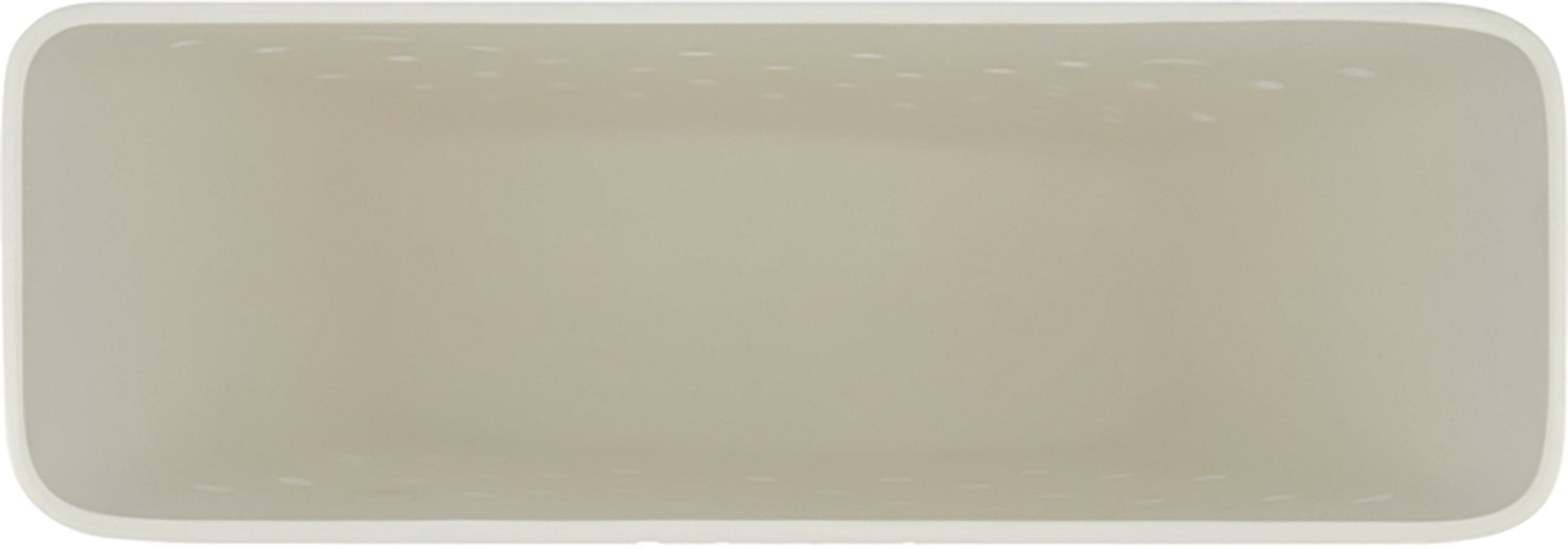 Crocs Medium Classic Tote - view number 5