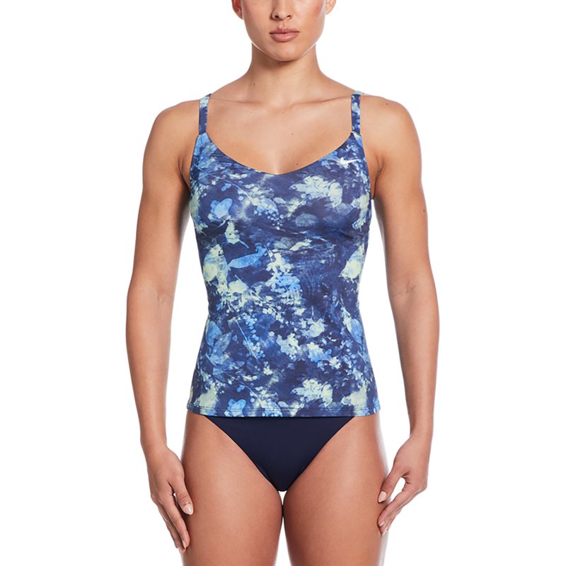 Nike Women's Floral… - image