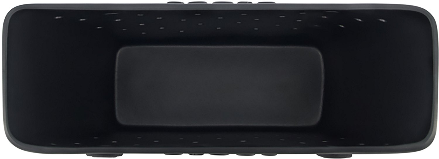 Crocs Medium Classic Tote - view number 5