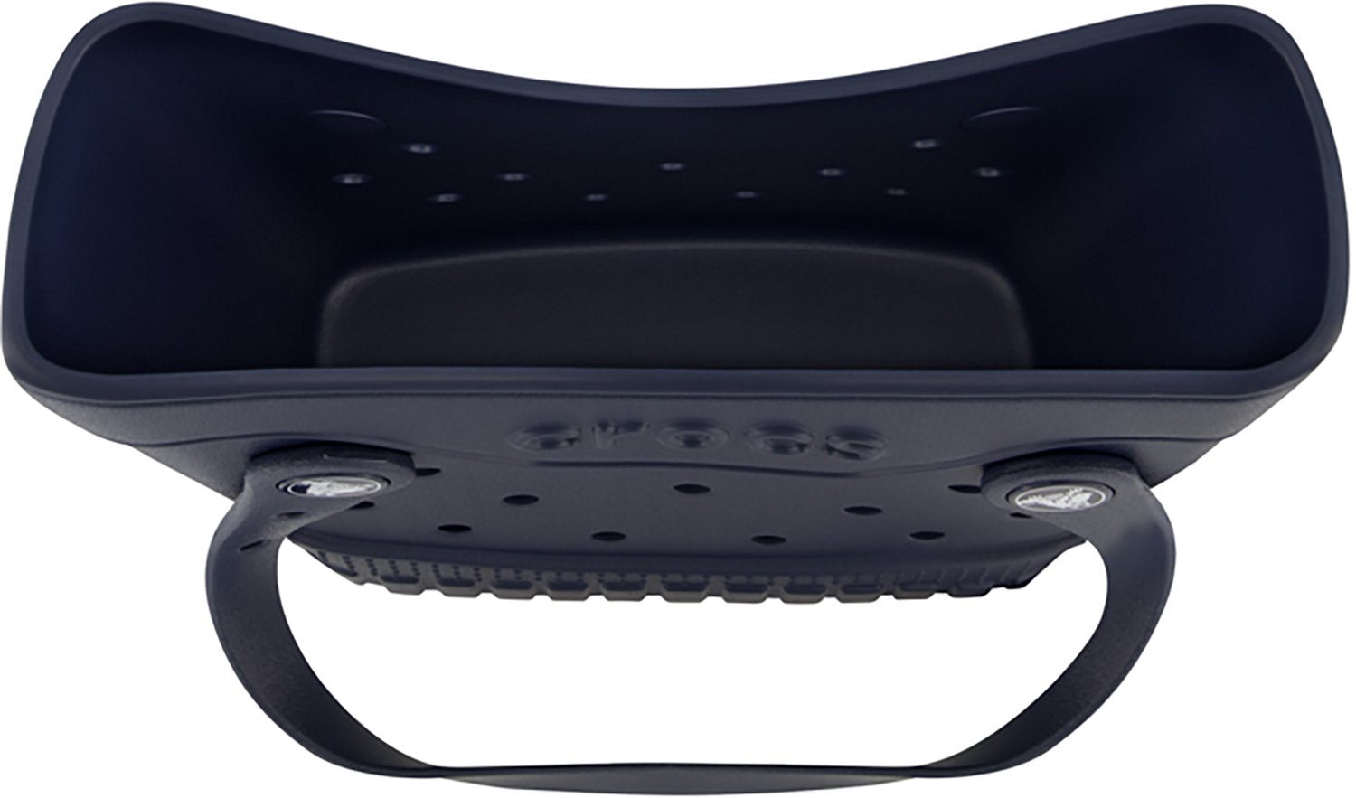 Crocs Small Classic Tote - view number 4