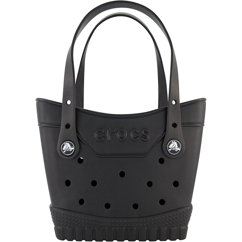 Crocs Small Classic… - image