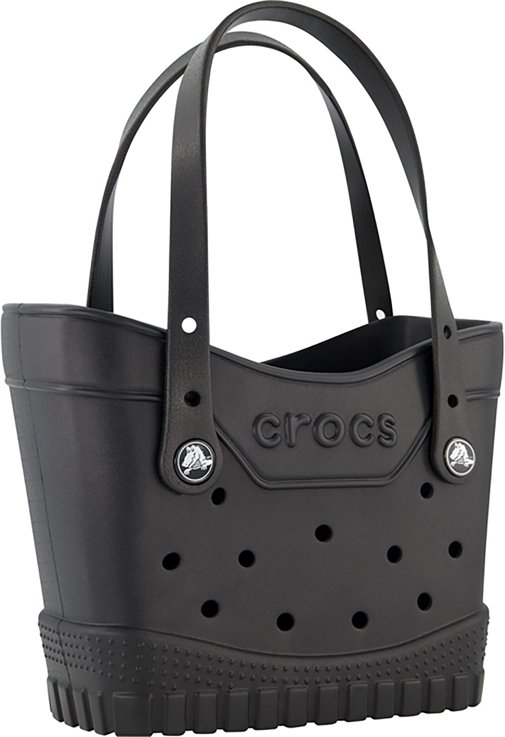 Crocs Small Classic Tote - view number 2