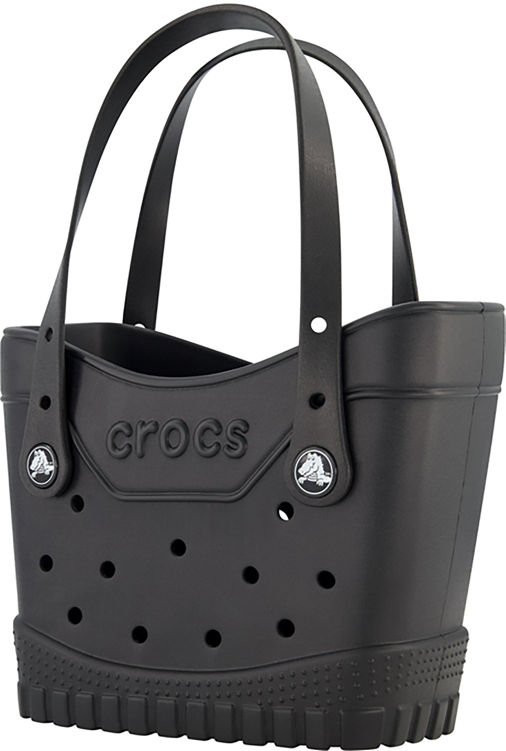 Crocs Small Classic Tote - view number 3
