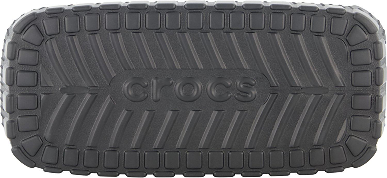Crocs Small Classic Tote - view number 6
