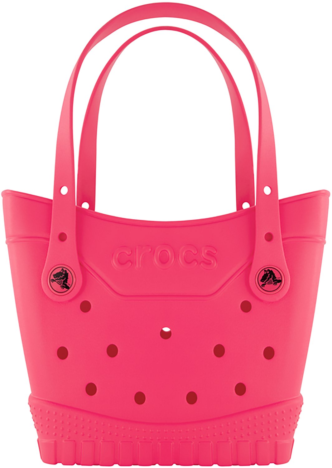 Crocs Small Classic Tote - view number 1