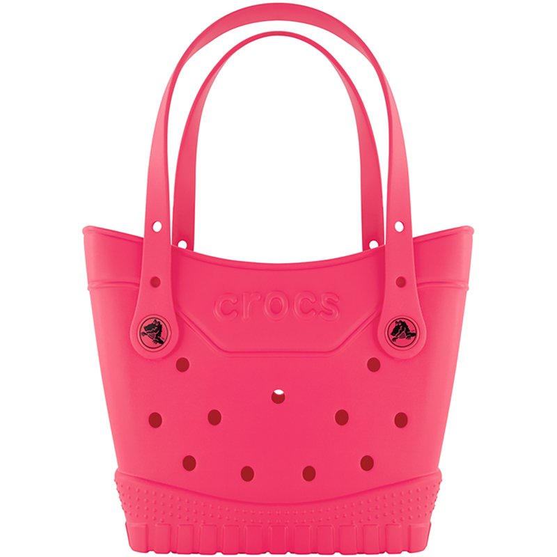 Crocs Small Classic… - image