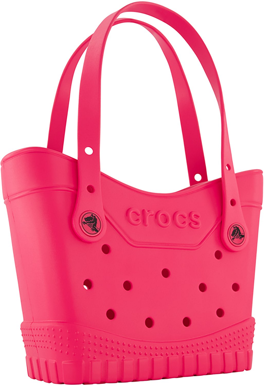 Crocs Small Classic Tote - view number 2
