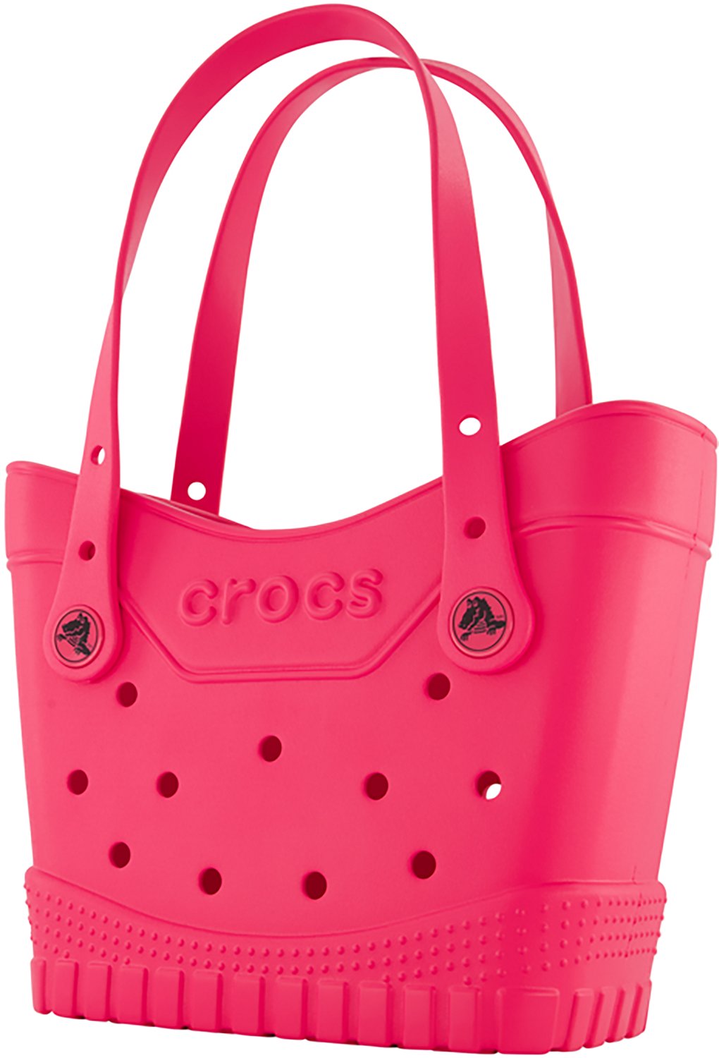 Crocs Small Classic Tote - view number 3