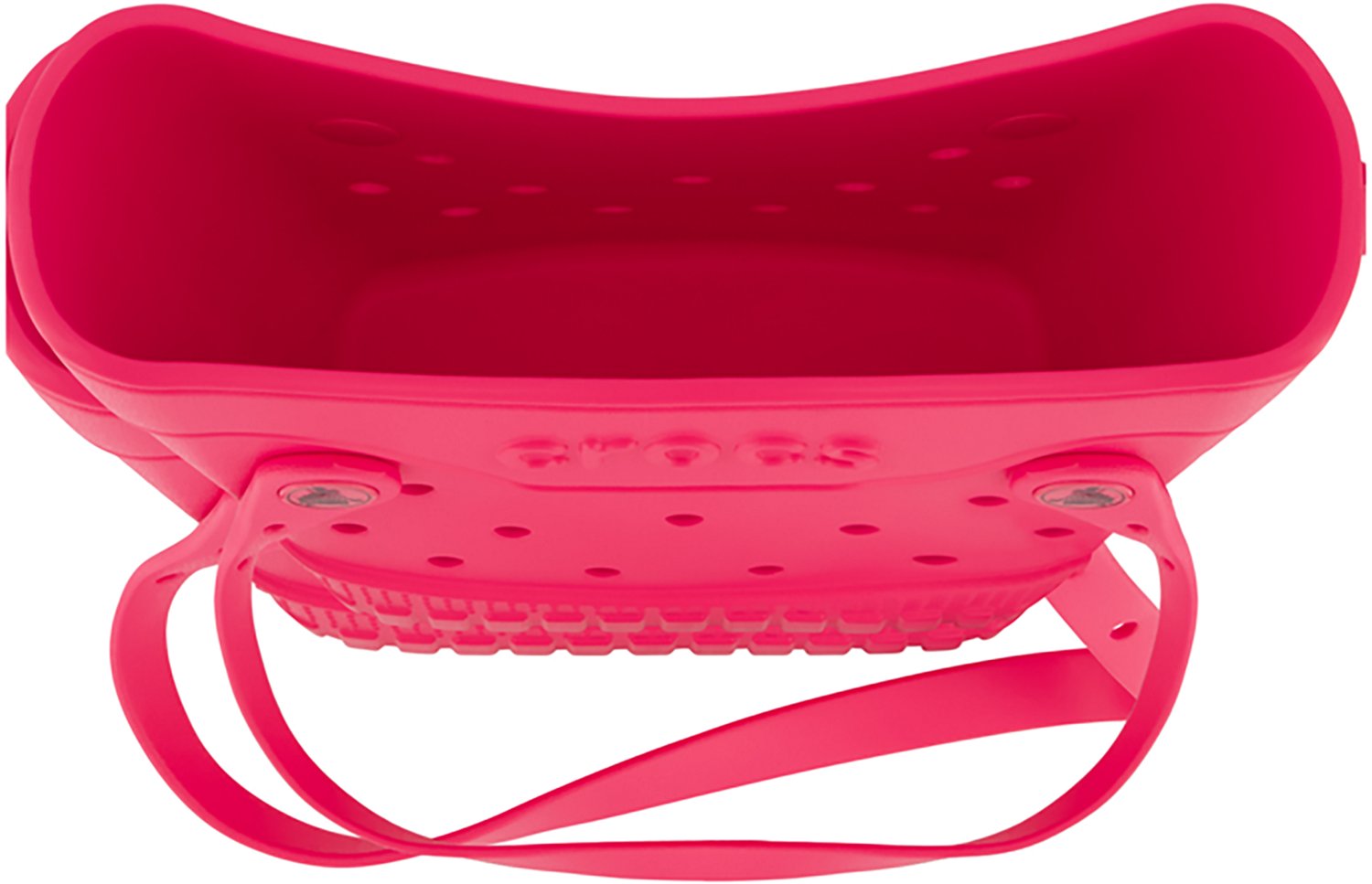 Crocs Small Classic Tote - view number 4
