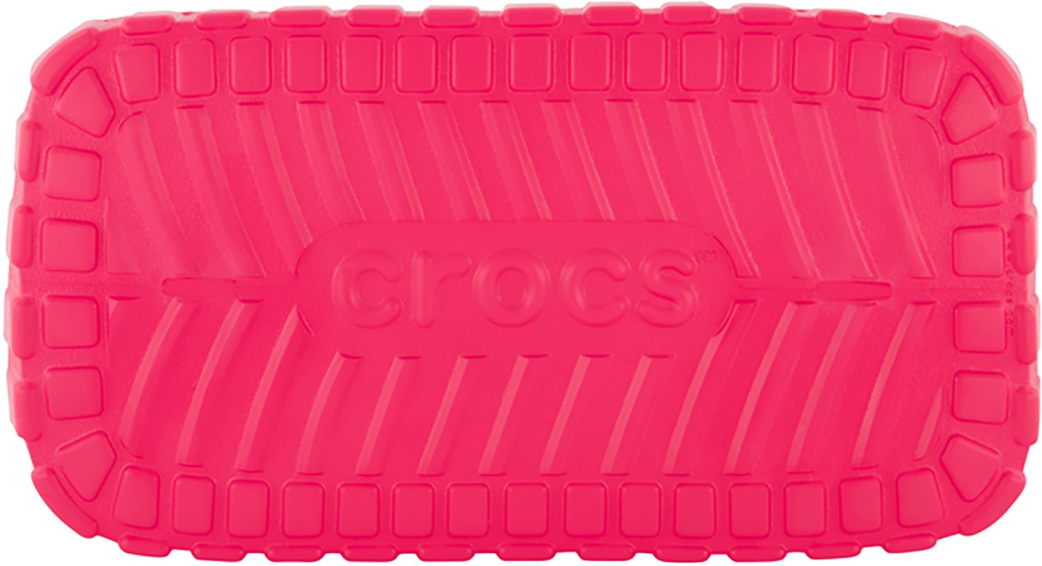 Crocs Small Classic Tote - view number 6
