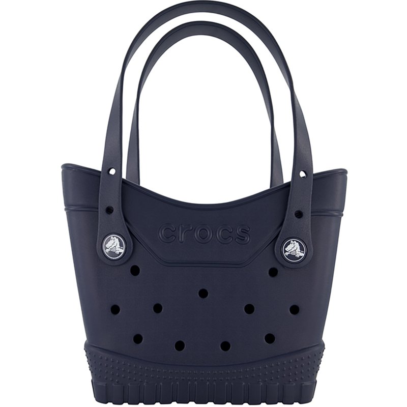 Crocs Small Classic… - image