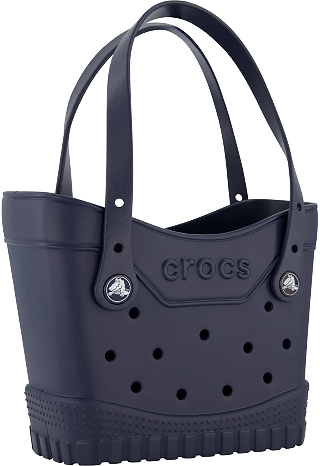 Crocs Small Classic Tote - view number 2