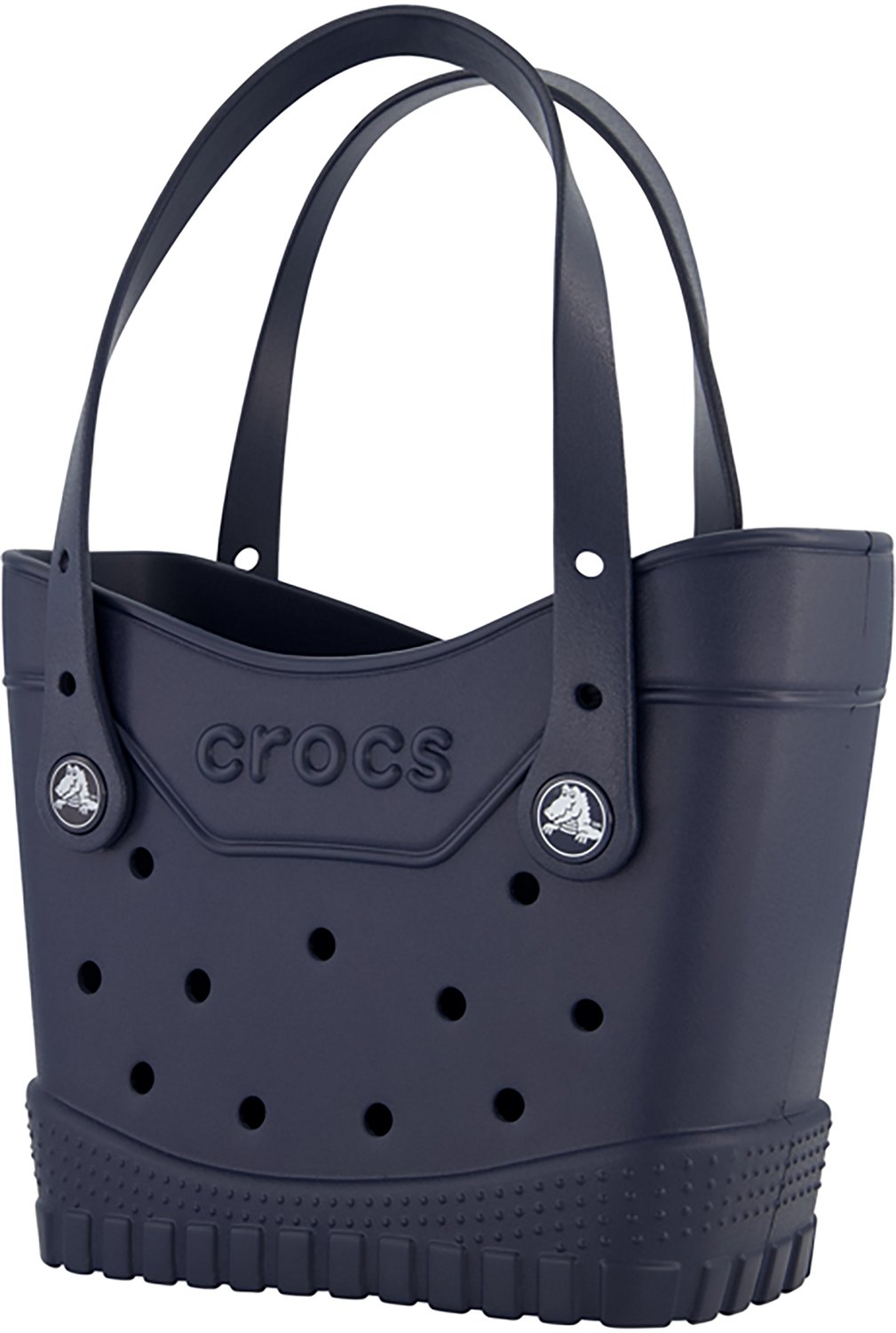 Crocs Small Classic Tote - view number 3