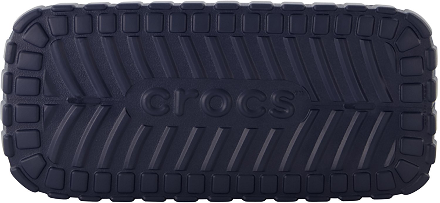 Crocs Small Classic Tote - view number 6