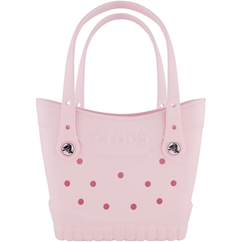 Crocs Small Classic… - image