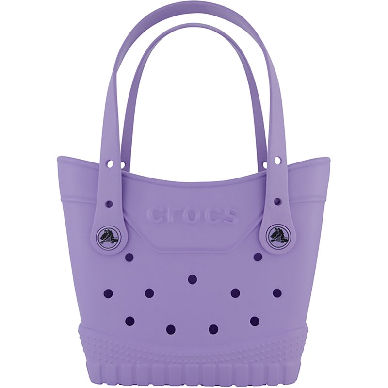 Crocs Small Classic… - image