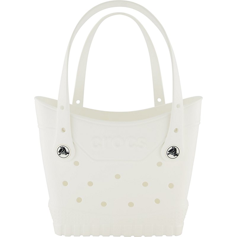 Crocs Small Classic… - image