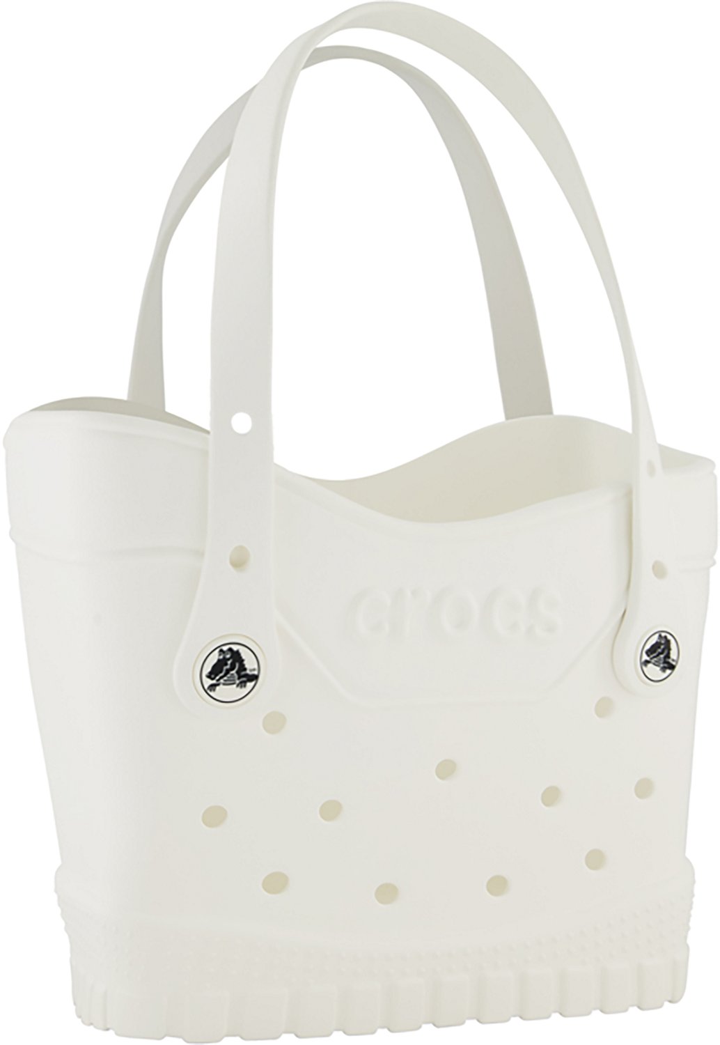 Crocs Small Classic Tote - view number 2