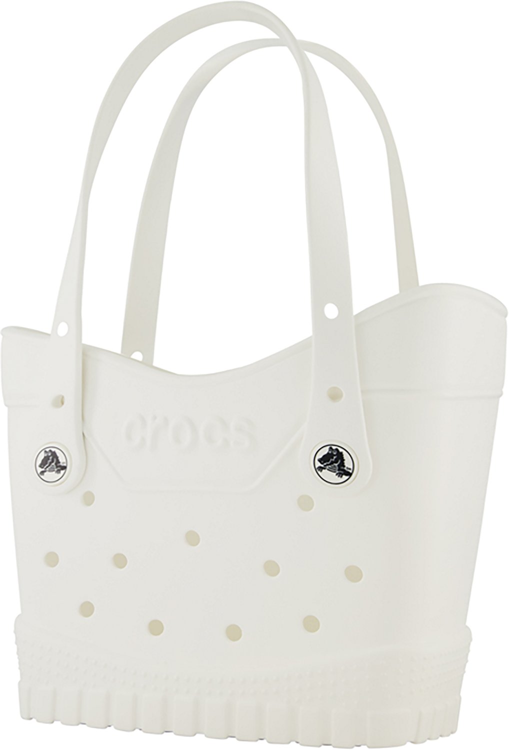 Crocs Small Classic Tote - view number 3