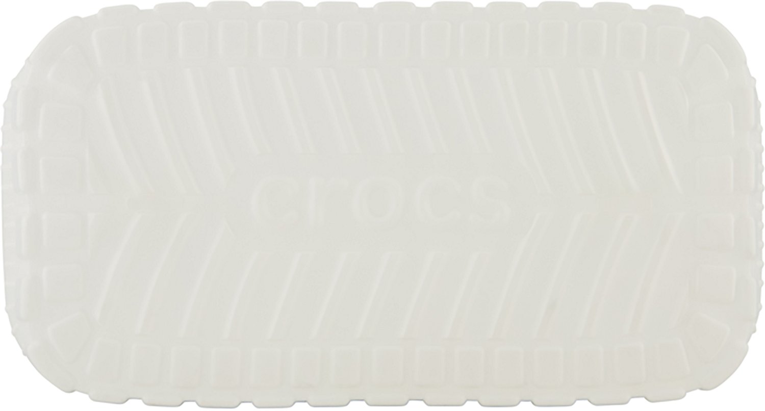 Crocs Small Classic Tote - view number 6