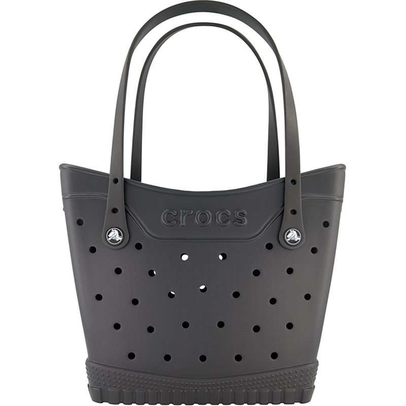 Crocs Medium Classi… - image