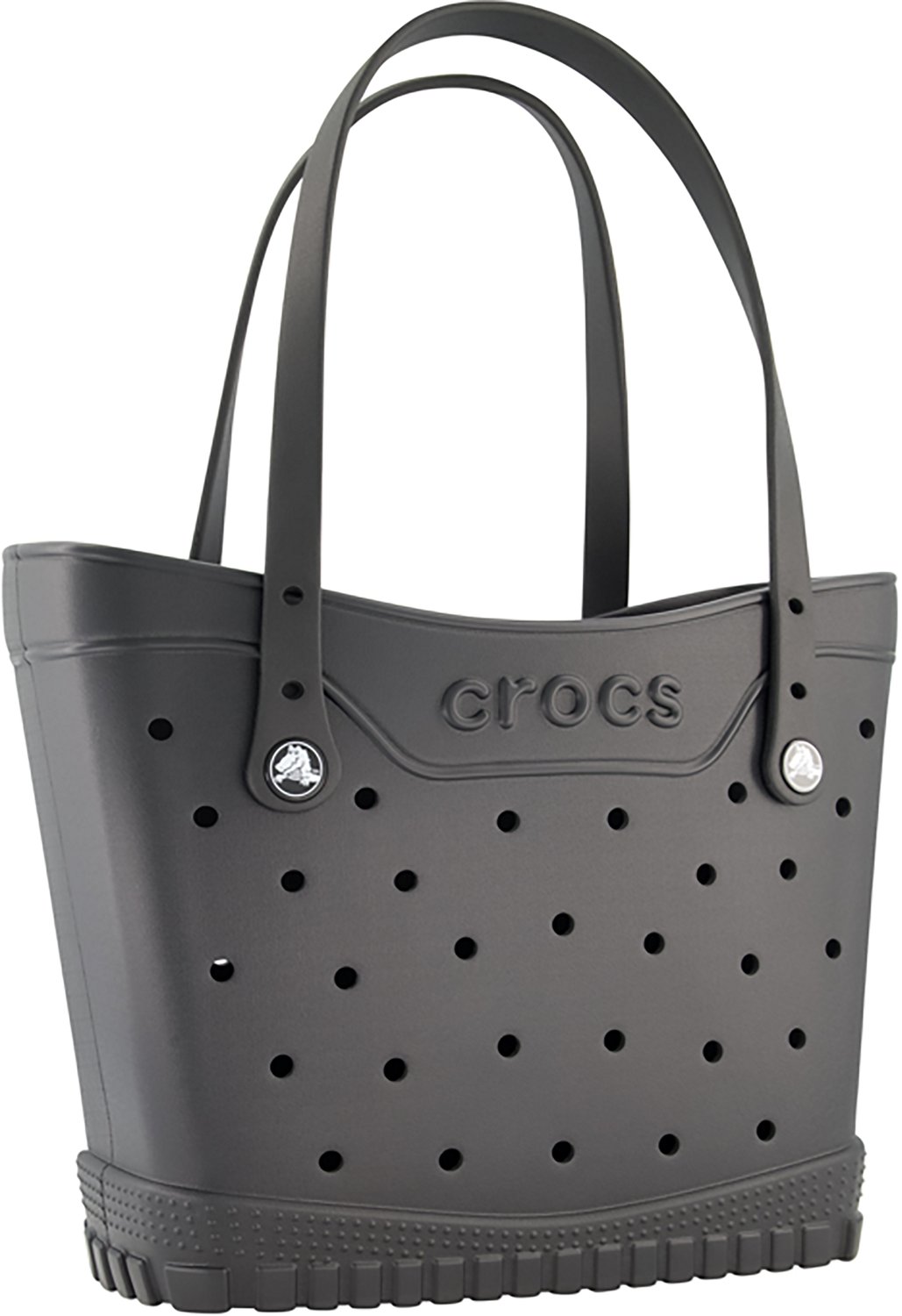 Crocs Medium Classic Tote - view number 2