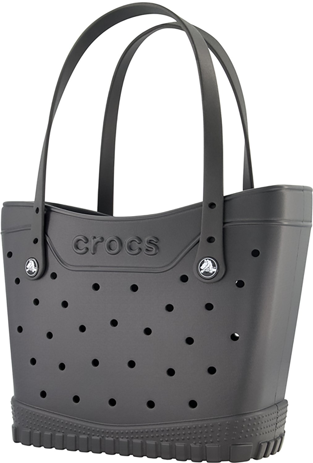 Crocs Medium Classic Tote - view number 3