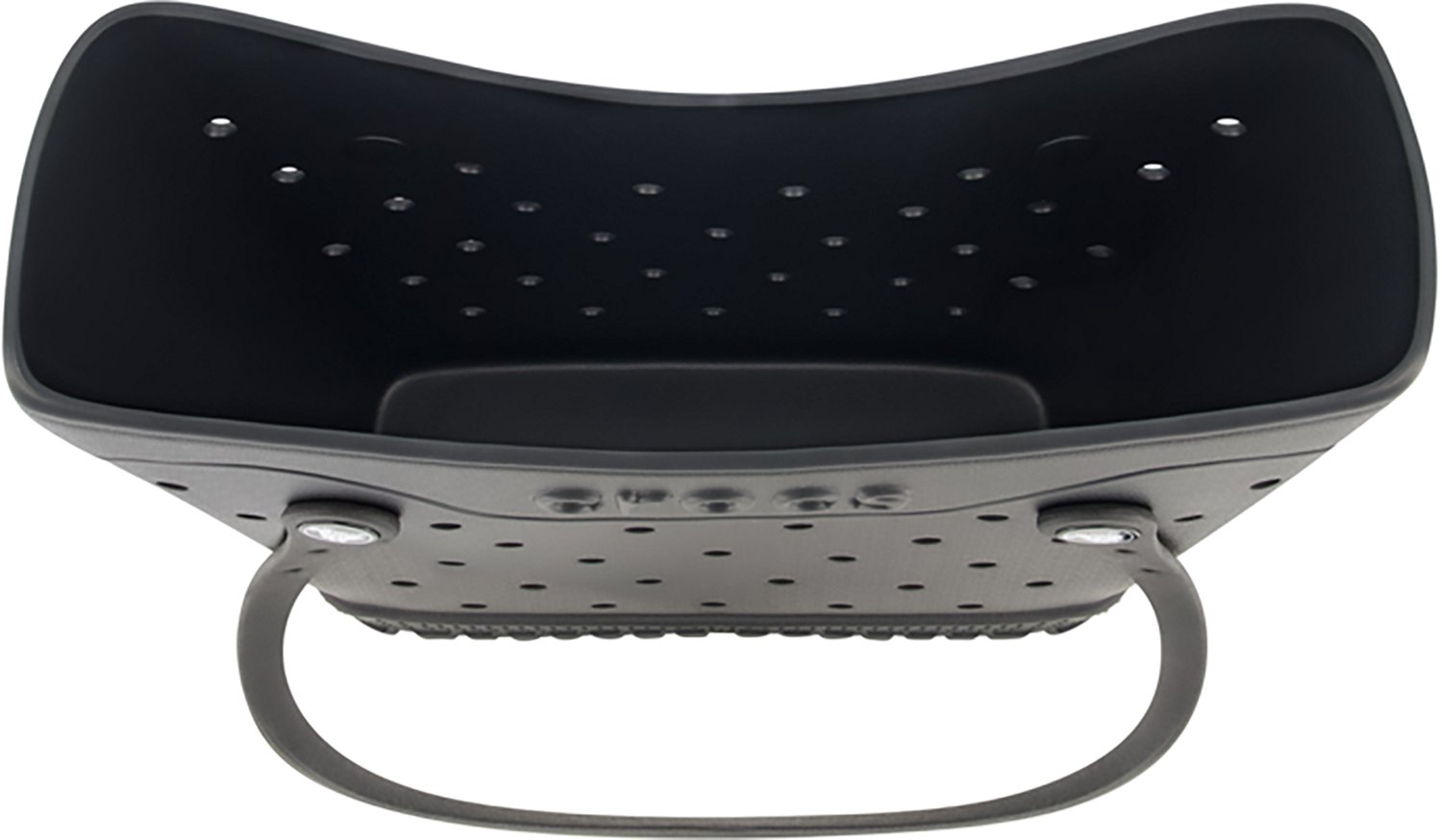 Crocs Medium Classic Tote - view number 4