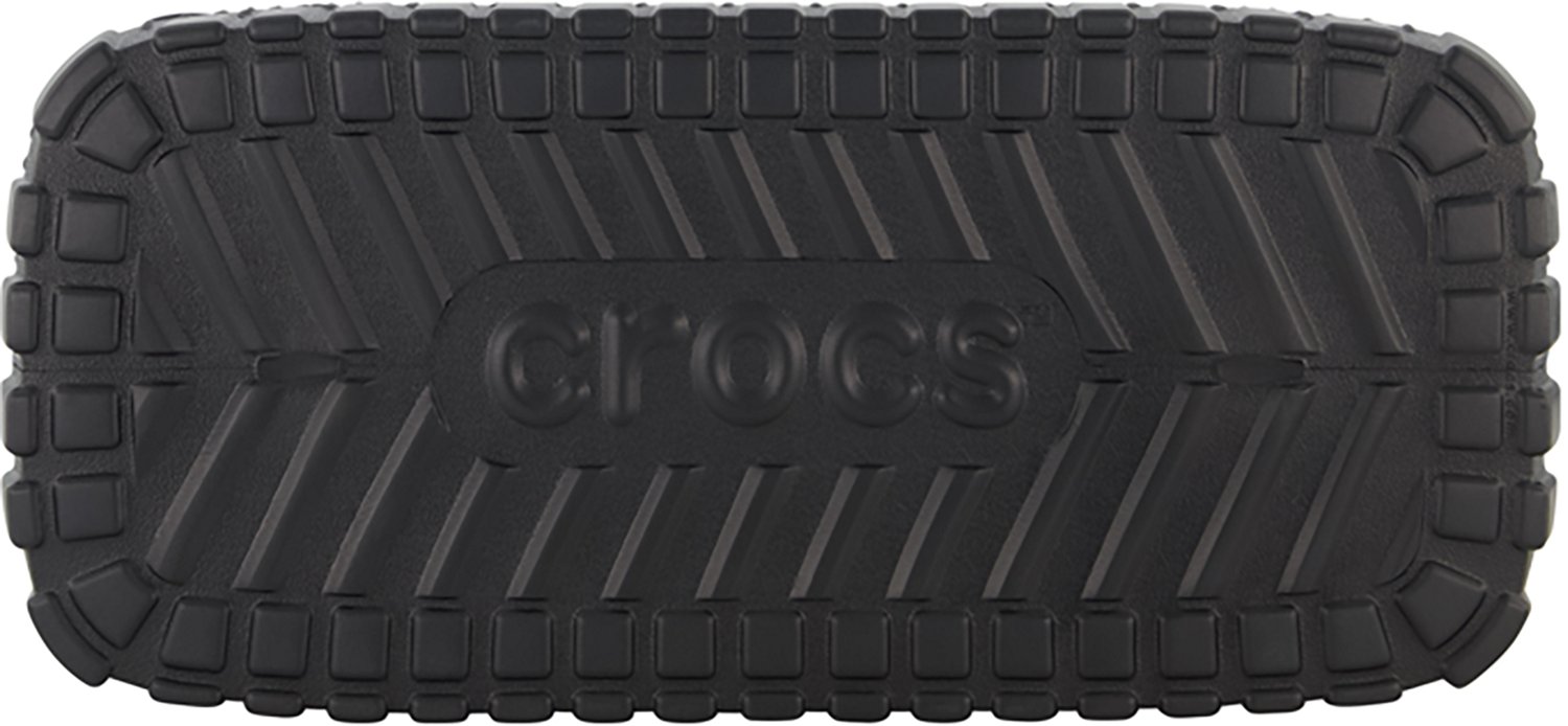 Crocs Medium Classic Tote - view number 6