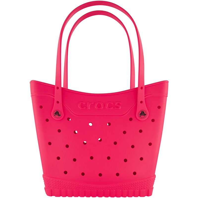 Crocs Medium Classi… - image