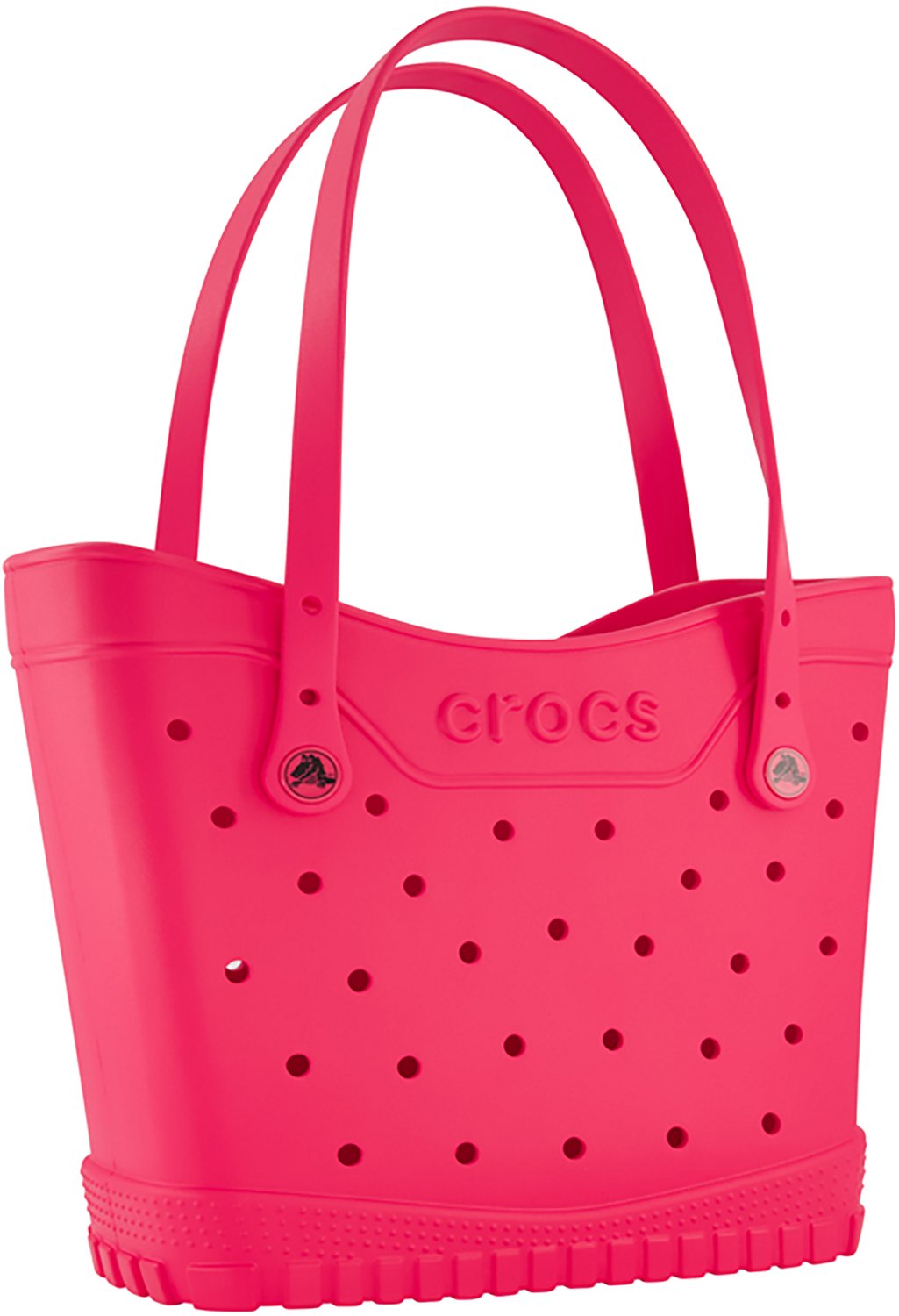 Crocs Medium Classic Tote - view number 2