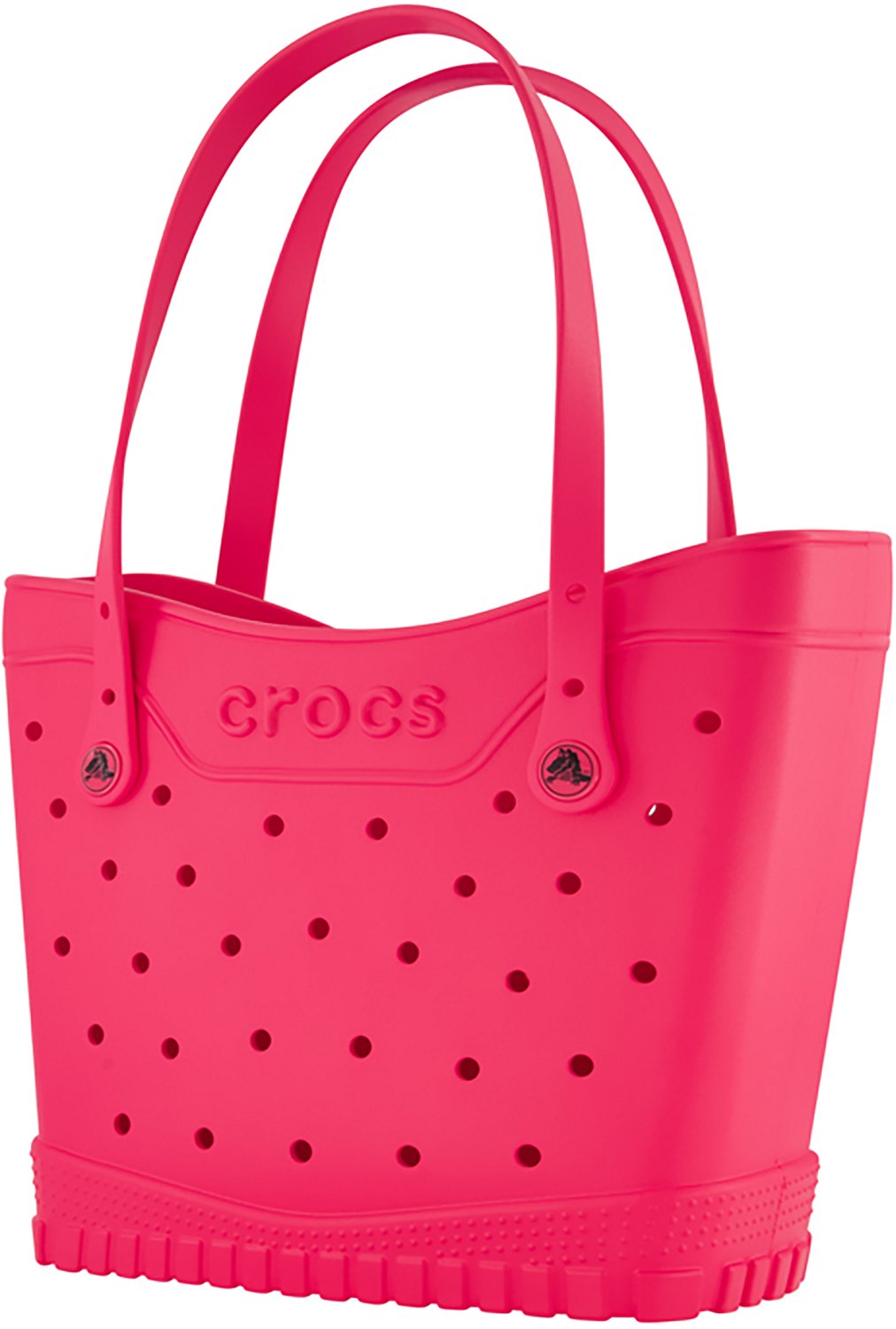 Crocs Medium Classic Tote - view number 3