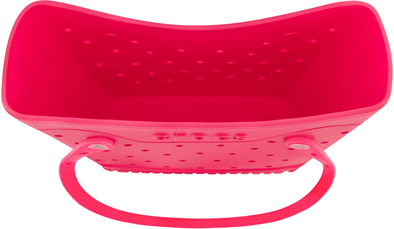 Crocs Medium Classic Tote - view number 4