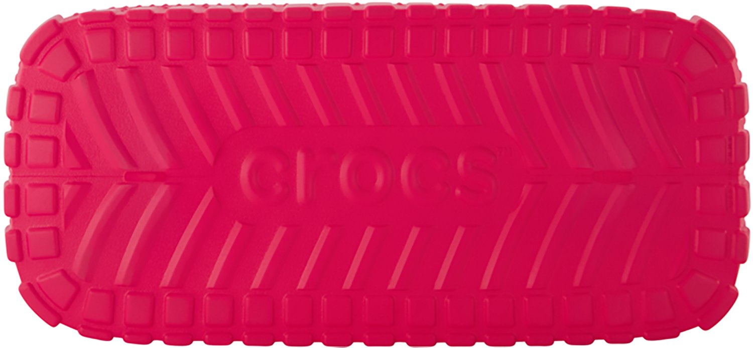 Crocs Medium Classic Tote - view number 6