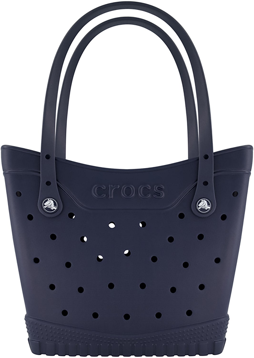 Crocs Medium Classic Tote