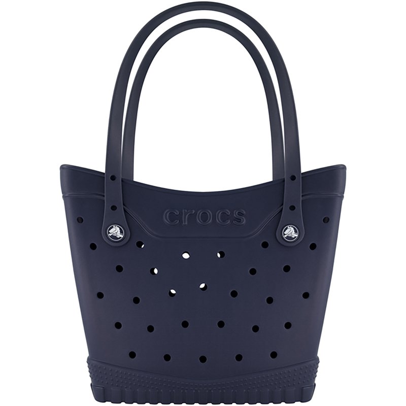 Crocs Medium Classi… - image