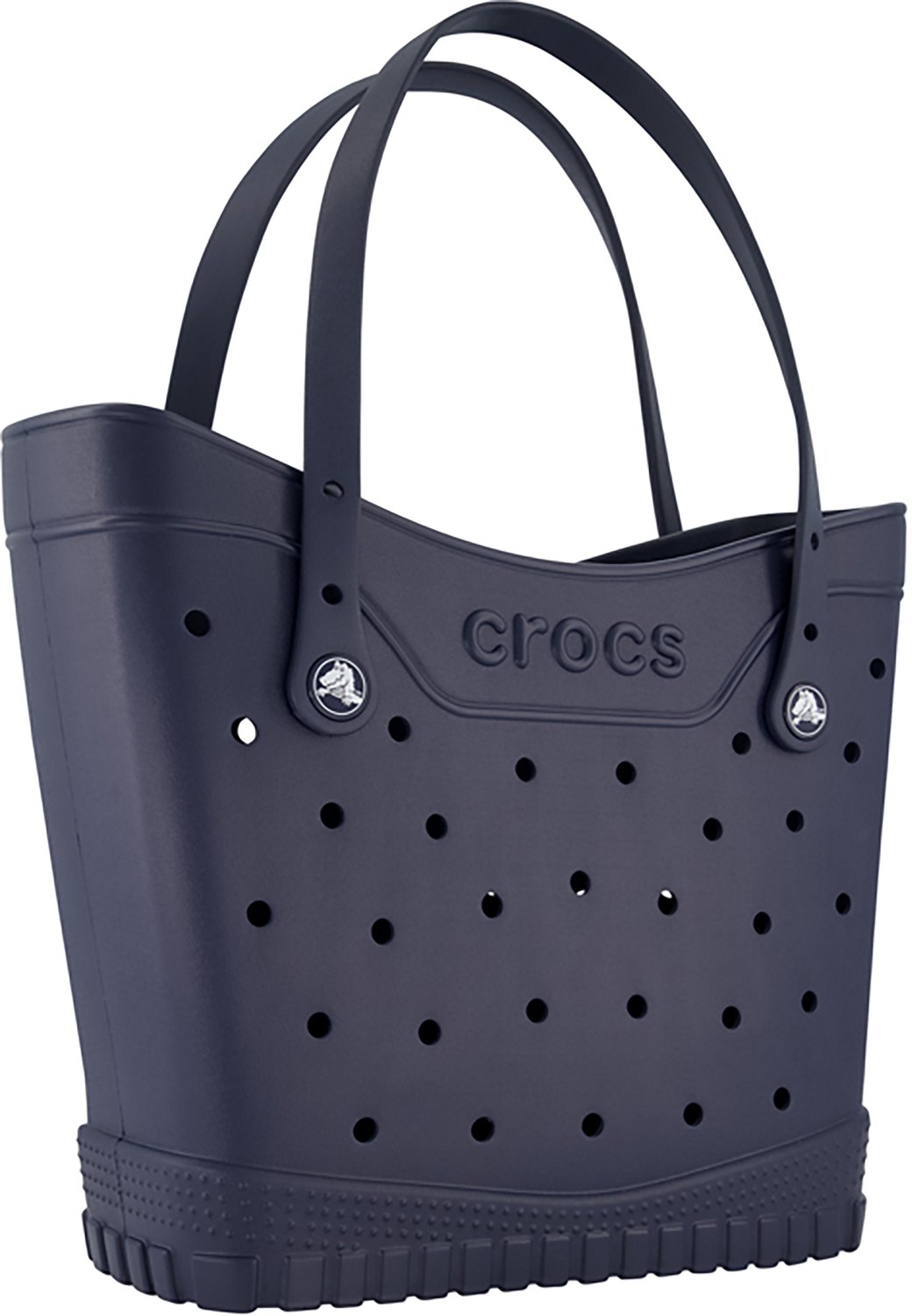 Crocs Medium Classic Tote - view number 2