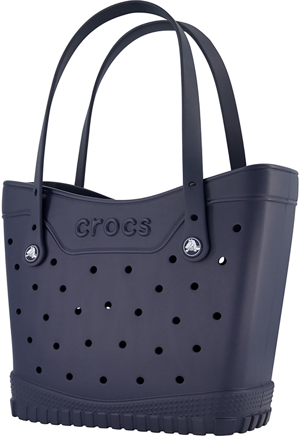 Crocs Medium Classic Tote - view number 3