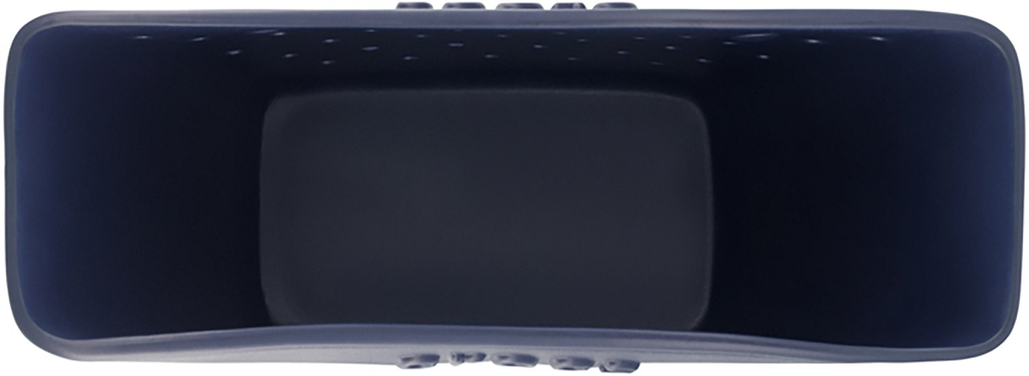 Crocs Medium Classic Tote - view number 5