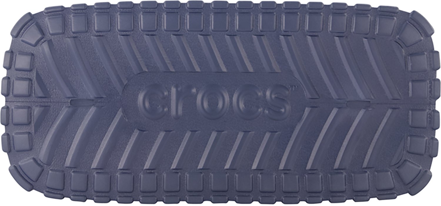 Crocs Medium Classic Tote - view number 6