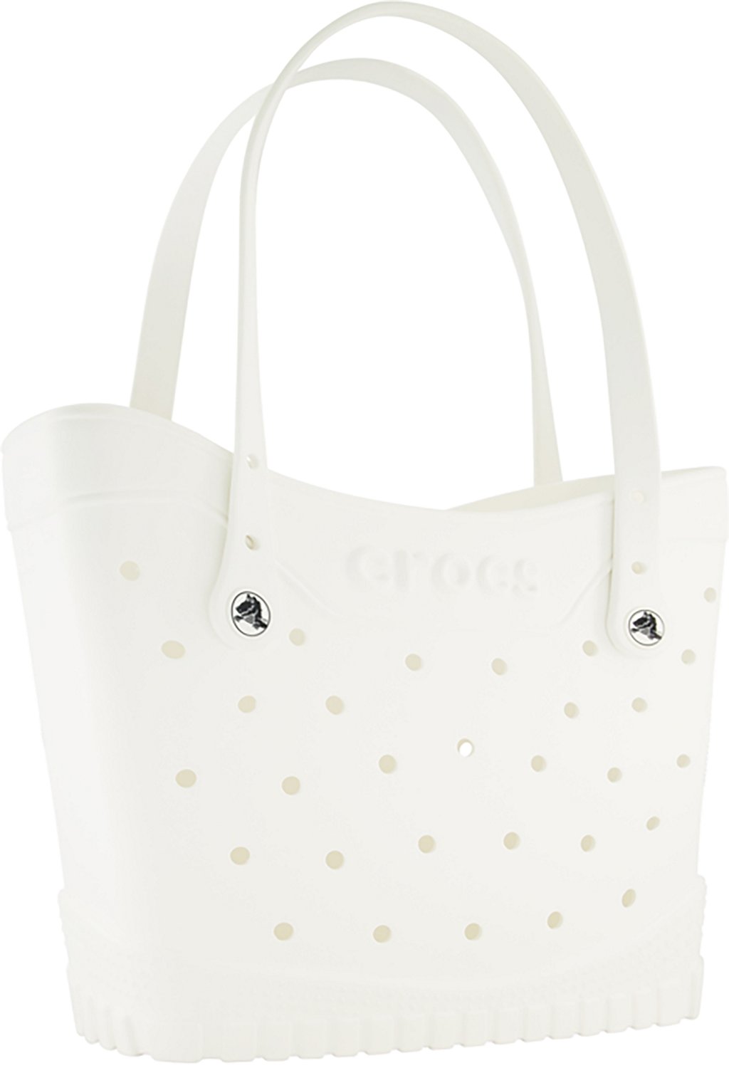 Crocs Medium Classic Tote - view number 2