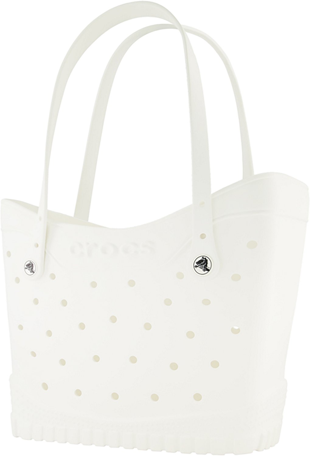 Crocs Medium Classic Tote - view number 3