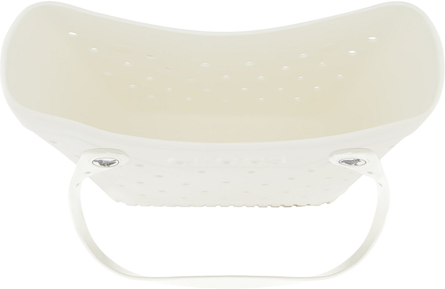 Crocs Medium Classic Tote - view number 4